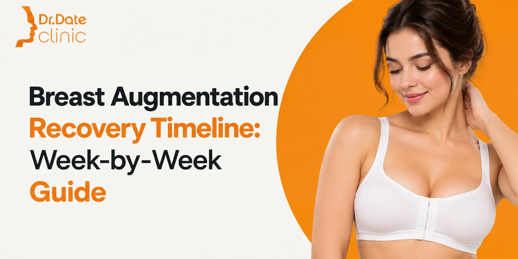 breast-augmentation-recovery-timeline