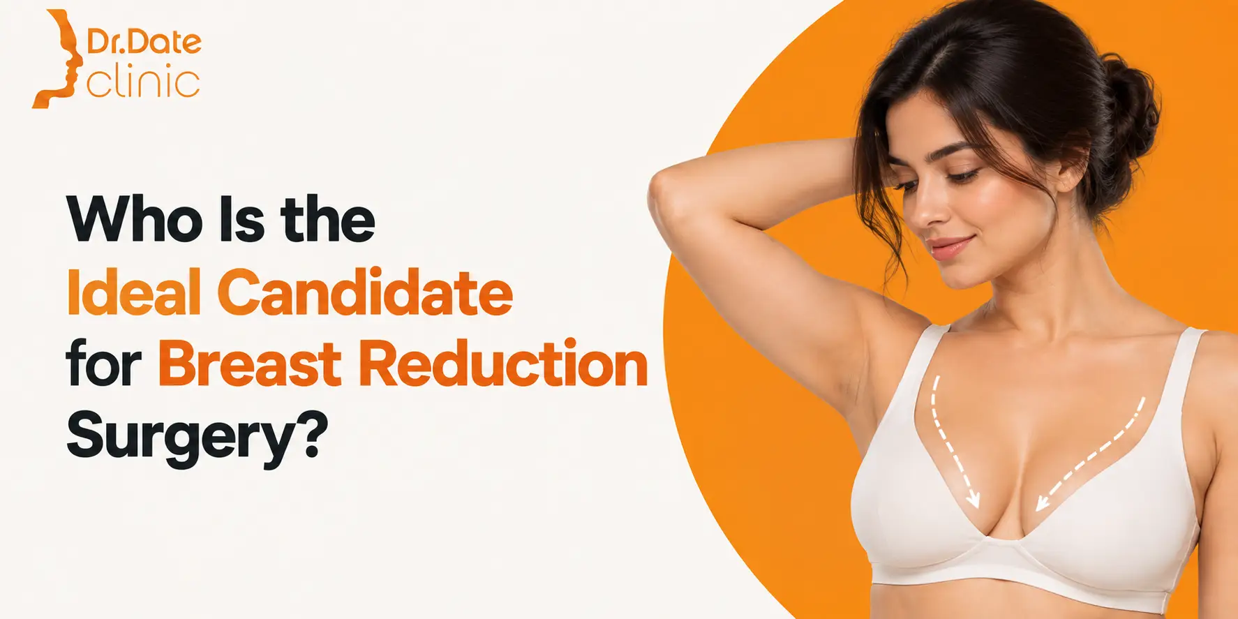 ideal-candidate-for-breast-reduction-surgery