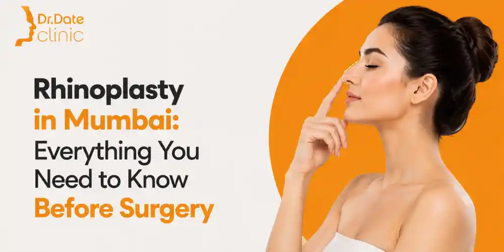 rhinoplasty-in-mumbai-everything-you-need-to-know-before-surgery
