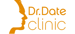 Dr. Date Clinic