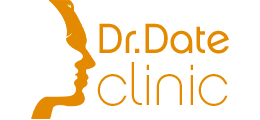 Dr Date Clinic
