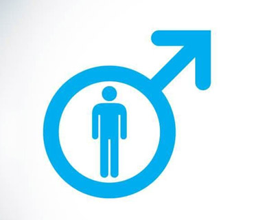 Female to Male Surgery