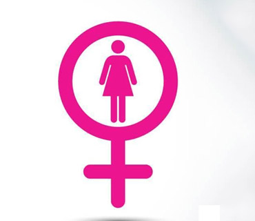 Male to Female Surgery